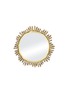 Main View - Click To Enlarge - JONATHAN ADLER - Eve mirror