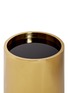 Detail View - Click To Enlarge - JONATHAN ADLER - ALPHAVILLE ACCENT TABLE