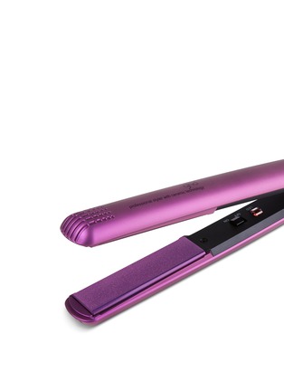 Detail View - Click To Enlarge - GHD - ghd IV® purple styler