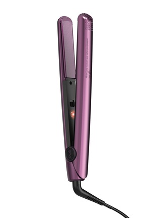 Main View - Click To Enlarge - GHD - ghd IV® purple styler