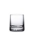 Main View - Click To Enlarge - NUDE - Alba whiskey glass set