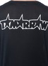 Detail View - Click To Enlarge - STELLA MCCARTNEY - 'Speedway' long sleeve T-shirt