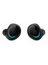 Main View - Click To Enlarge - BRAGI - The Dash Pro wireless earbuds
