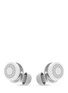 Main View - Click To Enlarge - HERE ONE - Here One wireless earbuds