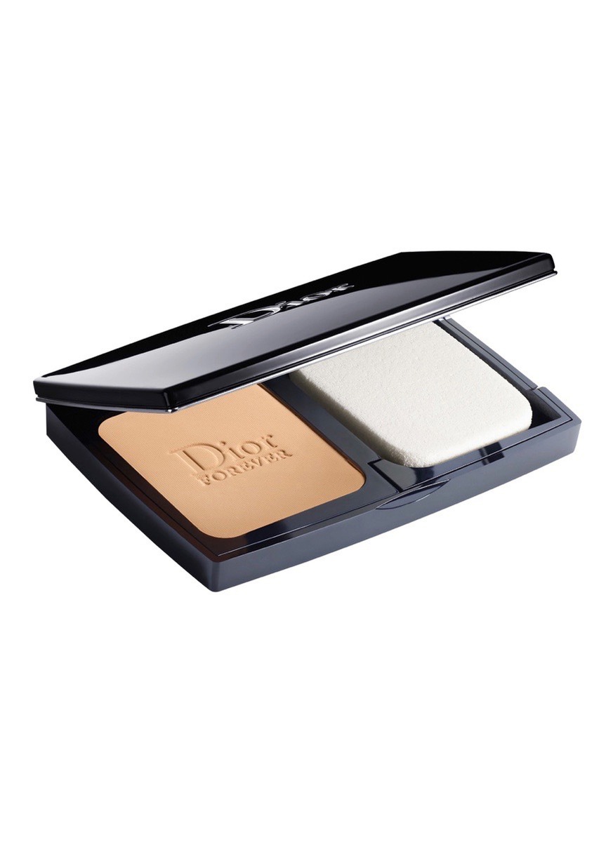 diorskin forever compact 023