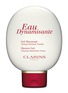 Main View - Click To Enlarge - CLARINS - Eau Dynamisante Shower Gel 150ml