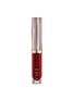 Main View - Click To Enlarge - URBAN DECAY - Vice Liquid Lipstick – Crimson (Comfort Matte)