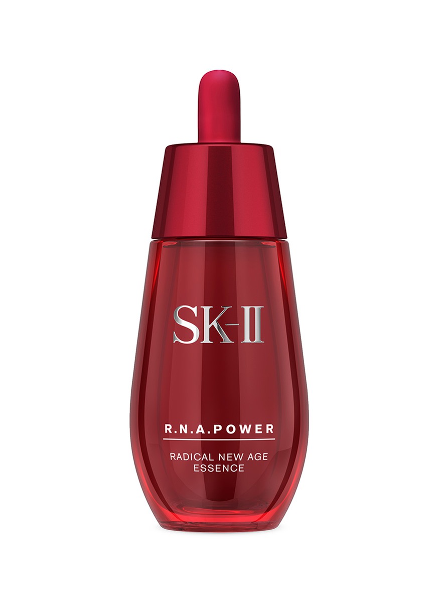 best khadi moisturizer