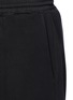 Detail View - Click To Enlarge - 71511 - 'Philo' sweat shorts