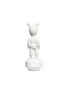 Detail View - Click To Enlarge - LLADRO - The Guest small sculpture