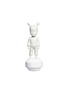 Main View - Click To Enlarge - LLADRO - The Guest small sculpture