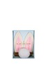 Main View - Click To Enlarge - MERI MERI - Bunny Dress Up Kit