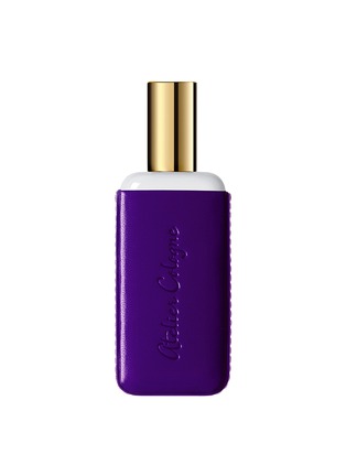 Main View - Click To Enlarge - ATELIER COLOGNE - Cologne Absolue 30ml – Mimosa Indigo