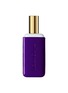 Main View - Click To Enlarge - ATELIER COLOGNE - Cologne Absolue 30ml – Mimosa Indigo