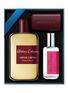 Main View - Click To Enlarge - ATELIER COLOGNE - Cologne Absolue 200ml – Santal Carmin