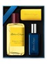 Main View - Click To Enlarge - ATELIER COLOGNE - Cologne Absolue 100ml – Bergamote Soleil