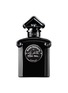 Main View - Click To Enlarge - GUERLAIN - Black Perfecto by La Petite Robe Noire Eau de Parfum Florale 30ml