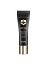 Main View - Click To Enlarge - GUERLAIN - Abeille Royale Black Bee Honey Balm 30ml