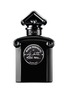Main View - Click To Enlarge - GUERLAIN - Black Perfecto by La Petite Robe Noire Eau de Parfum Florale 50ml