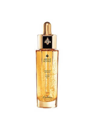 Main View - Click To Enlarge - GUERLAIN - Abeille Royale Youth Watery Oil 30ml