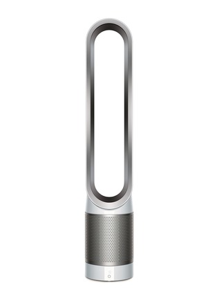 Main View - Click To Enlarge - DYSON - Pure Cool Link Tower fan