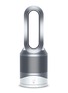 Main View - Click To Enlarge - DYSON - Pure Hot+Cool Link tower fan