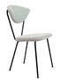  - NOVEL CABINET MAKERS - Avenue dining chair