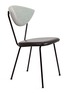  - NOVEL CABINET MAKERS - Avenue dining chair