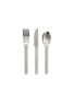 Main View - Click To Enlarge - PREPD - Prepd Pack cutlery set