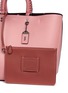  - COACH - 'Rogue' glovetanned leather tote