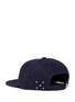 Figure View - Click To Enlarge - 74070 - Logo embroidered baseball cap