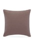 Main View - Click To Enlarge - MOROSO - America cushion – Grey
