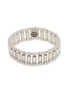 Main View - Click To Enlarge - PHILIPPE AUDIBERT - 'Titia' Swarovski crystal bead elastic bracelet