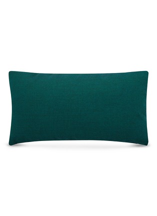  - MOROSO - Canvas cushion