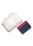 Detail View - Click To Enlarge - LUMIO - Lumio folding book lamp – Red/Navy