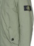 Detail View - Click To Enlarge - STONE ISLAND - David-TC Primaloft® padded jacket