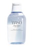 Main View - Click To Enlarge - SHISEIDO - WASO Fresh Jelly Lotion 150ml