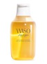 Main View - Click To Enlarge - SHISEIDO - WASO Quick Gentle Cleanser 150ml