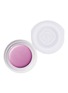 Main View - Click To Enlarge - SHISEIDO - Paperlight Cream Eye Color – Shobu Purple