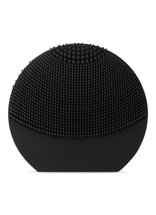 Main View - Click To Enlarge - FOREO - LUNA™ Play Plus – Midnight