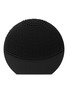 Main View - Click To Enlarge - FOREO - LUNA™ Play Plus – Midnight