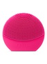 Main View - Click To Enlarge - FOREO - LUNA™ Play Plus – Fuchsia