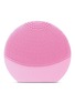 Main View - Click To Enlarge - FOREO - LUNA™ Play Plus – Pearl Pink