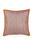 Main View - Click To Enlarge - CJW - Knit cushion