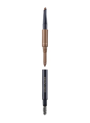 Main View - Click To Enlarge - ESTÉE LAUDER - The Brow Multi-Tasker – Light Brunette