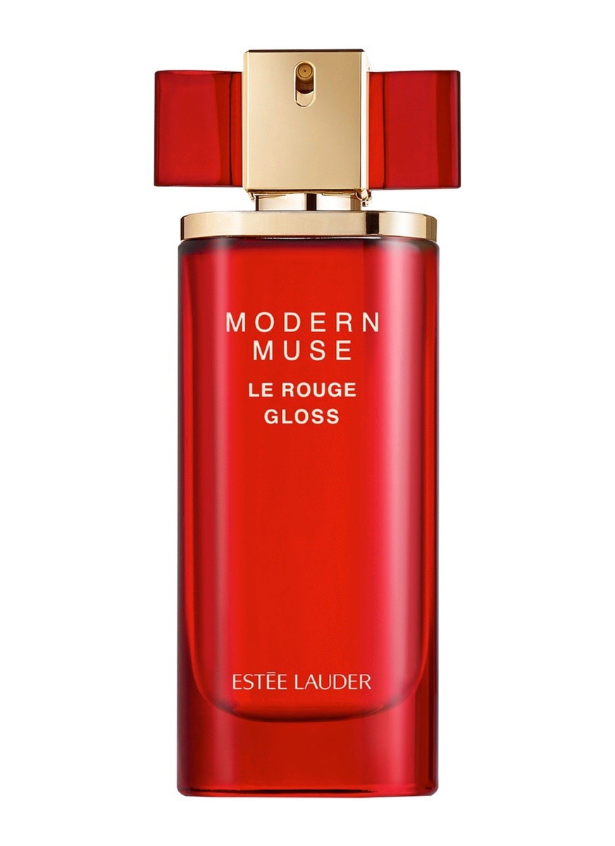 estee lauder 100ml