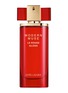 Main View - Click To Enlarge - ESTÉE LAUDER - Modern Muse Le Rouge Gloss Eau de Parfum Spray 100ml