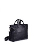 Detail View - Click To Enlarge - MEILLEUR AMI PARIS - 'Petit Ami' medium nappa leather tote bag