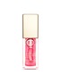 Main View - Click To Enlarge - CLARINS - Instant Light Lip Comfort Oil – Candy