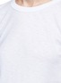 Detail View - Click To Enlarge - RAG & BONE - Cotton jersey long sleeve T-shirt